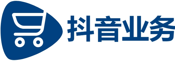 易涨网免费点赞的网站-超低价平台24小时下单更省心-Ks24小时秒单业务平台